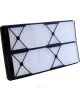 Ryco Cabin Air Filter