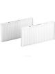 Ryco Cabin Air Particle Filter