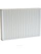 Ryco Cabin Air Filter
