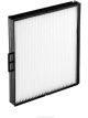 Ryco Cabin Air Particle Filter