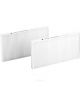 Ryco Cabin Air Filter