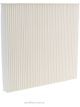 Ryco Cabin Air Particle Filter