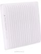 Ryco Cabin Air Filter