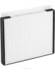 Ryco Cabin Air Filter