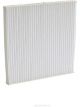 Ryco Cabin Air Filter