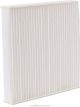 Ryco Cabin Air Particle Filter
