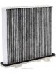 Ryco Cabin Air Activated Carbon Filter