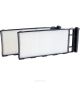 Ryco Cabin Air Particle Filter