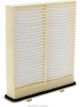 Ryco Cabin Air Filter