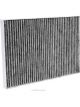 Ryco Cabin Air Filter Activated Carbon