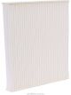 Ryco Cabin Air Particle Filter