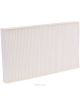 Ryco Cabin Air Filter