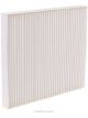 Ryco Cabin Air Filter