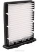 Ryco Cabin Air Filter