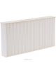 Ryco Cabin Air Filter