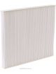 Ryco Cabin Air Filter