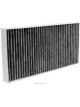 Ryco Cabin Air Filter Activated Carbon