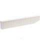 Ryco Cabin Air Particle Filter