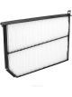Ryco Cabin Air Filter