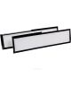 Ryco Cabin Air Filter