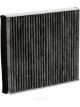 Ryco Cabin Air Filter Activated Carbon