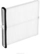 Ryco Cabin Air Particle Filter