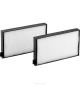 Ryco Cabin Air Particle Filter