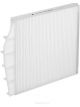 Ryco Cabin Air Filter