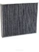 Ryco Cabin Air Filter Activated Carbon