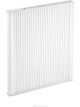 Ryco Cabin Air Filter