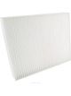 Ryco Cabin Air Filter
