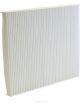 Ryco Cabin Air Filter