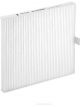 Ryco Cabin Air Filter