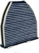 Ryco Cabin Air Filter Activated Carbon