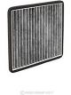 Ryco Cabin Air Filter Activated Carbon