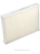 Ryco Cabin Air Filter