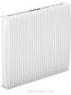 Ryco Cabin Air Filter