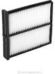 Ryco Cabin Air Filter