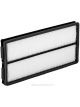 Ryco Cabin Air Filter