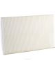 Ryco Cabin Air Filter