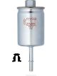 Ryco Fuel Filter