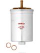Ryco Fuel Filter