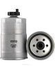 Ryco Fuel Filter