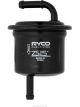 Ryco Fuel Filter