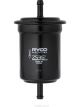 Ryco Fuel Filter