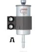 Ryco Fuel Filter