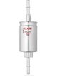 Ryco Fuel Filter