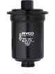 Ryco Fuel Filter