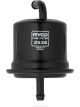 Ryco Fuel Filter