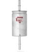 Ryco Fuel Filter